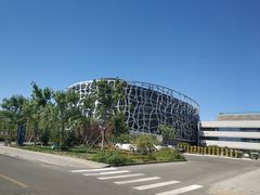 -首都医科大学附属北京天坛医院