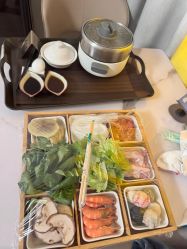 -恒悦贝贝月子会所(海珠店)