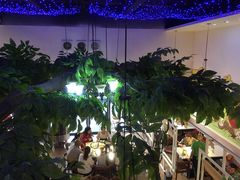 -蕃茄述·好汤自然来(上善熙店)