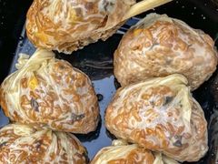 -217笋干馄饨