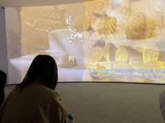 -鸿山遗址博物馆