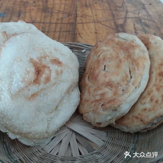 滕州天兴羊肉馆(解放东路店)