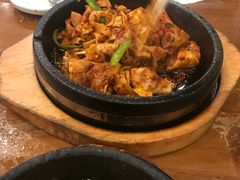-全州拌饭馆(断桥店)