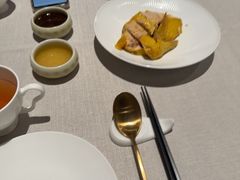 -狮王府淮扬菜(夫子庙老门东店)