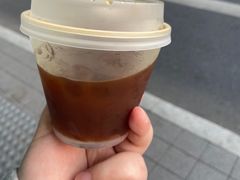 -白鹅咖啡(金城花园店)