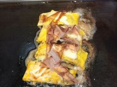 -鹤桥风月(ヨドバシ梅田店)