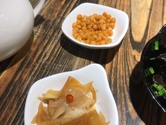 -武松家(翠微百货大成路店)