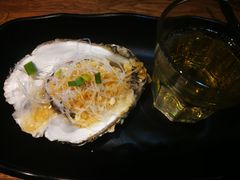 -瓦国小镇·果木烤鸭·融合菜(西口店)