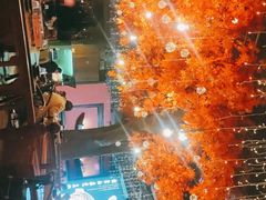 -令狐冲烤鱼·烧菜馆(达明店)