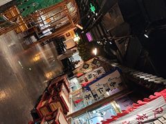 -四世同堂·京菜·烤鸭(双井店)