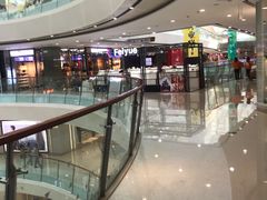 -万达广场(南京江宁店)