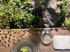 -曲廊院(东四十一条店)