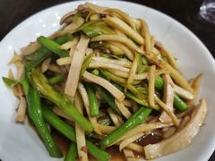 -小本鸡饭店(滨江白马湖店)