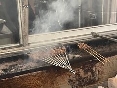 -大陈鸿源牛肉馆(大陈总店)