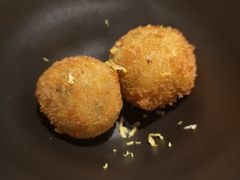 -Mercato莫卡多露台餐厅与酒吧(K11店)