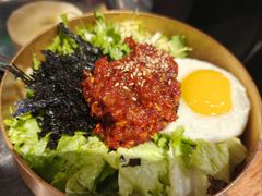 -济州爱肉堂(总店)
