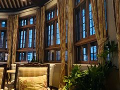 -云端咖啡(山顶教堂店)