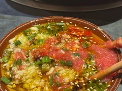 -大风老火锅(江北一店)
