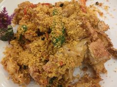 -荔城生鲜盛宴(番禺旗舰店)
