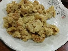 -大隐隐于市私房菜(保和小区店)