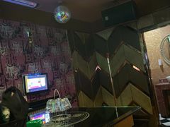 -欢乐迪KTV(南京夫子庙三山街店)