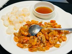 -忆家一宴(大木桥路旗舰店)