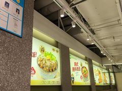 -泰熙家(汉神店)