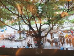 -必胜客(桂林中山店)