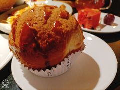 -小资太太餐厅(南岗区店)