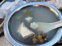 -吉利饭店(恒鑫购物中心店)