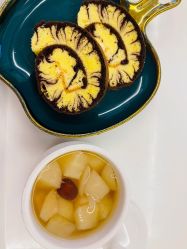 点击看大图 -国际月月生母婴月子中心(旗舰店)
