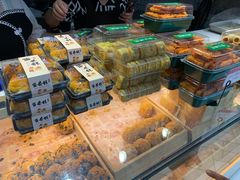 -信江酥院(振兴路店)