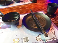 -SIGN星座主题音乐餐吧