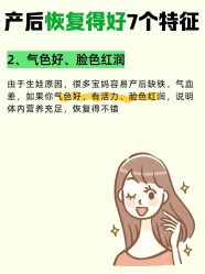 -Dr.林醫生产后修复·超级店(南京江宁同曦店)