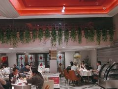 -大鸭梨烤鸭店(花园村店)