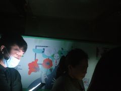 -沈阳百联购物中心(青年大街店)