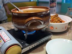 -小碗大胃(福久源新天地店)