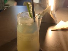 -叁 Three· bistro餐酒馆