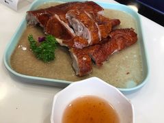 -浦江城市生活广场(江月路店)