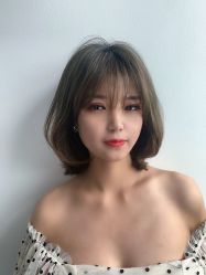 -银星女王公园发型艺术沙龙