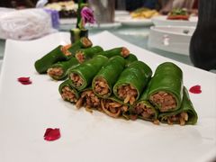 -金米箩大酒店(五角场店)