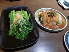 -梧桐树下(云锦世家店)