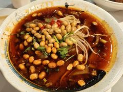 -成都瓜串串(华强北店)