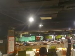 -戈拿旺巴西烤肉(崇文门店)