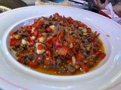 -陈大锅·岳阳鱼馆·地道岳阳菜(美食街店)