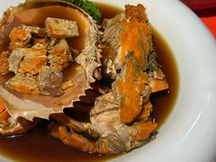 -孔乙己酒家(虹桥路店)