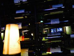 -胡桃里乐队酒馆(鎏嘉码头店)