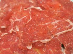 -麻辣英雄重庆火锅(常平店)