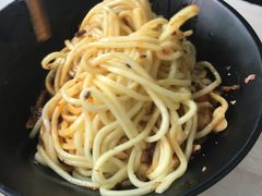 -庆蓉云·庆云面(双林店)