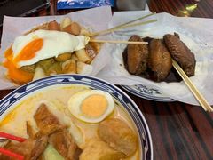 -華叔茶記